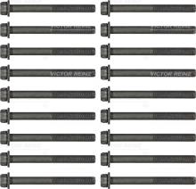 REINZ 14-55005-01
