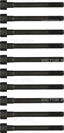 REINZ 14-55006-01
