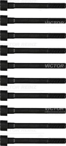 REINZ 14-55009-01