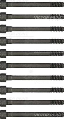 REINZ 14-55010-01