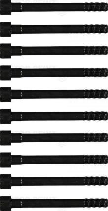REINZ 14-55012-01