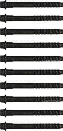 REINZ 14-55014-01