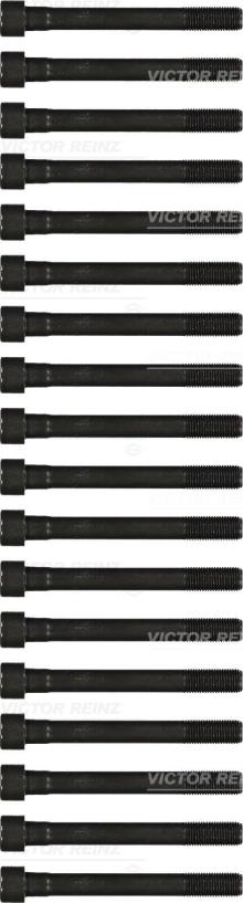 REINZ 14-55015-01