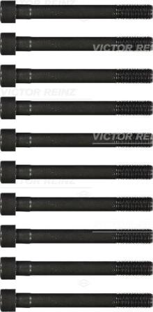 REINZ 14-55015-02