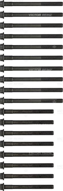 REINZ 14-55028-01