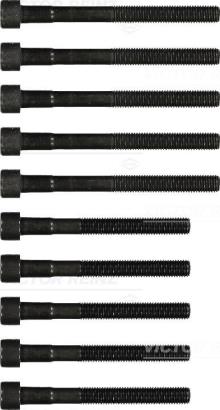 REINZ 14-55029-01