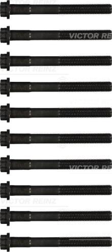 REINZ 14-55030-01