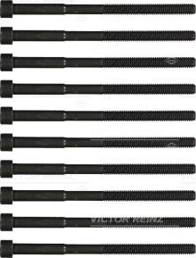 REINZ 14-55033-01