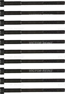 REINZ 14-55035-01