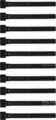 REINZ 14-55036-01