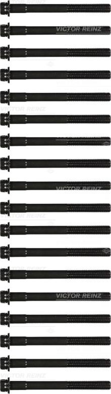 REINZ 14-55037-01