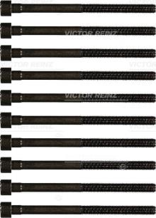 REINZ 14-55039-01