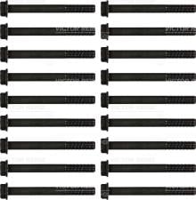 REINZ 14-55041-01