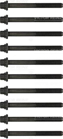REINZ 14-55048-01