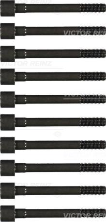 REINZ 14-55051-01