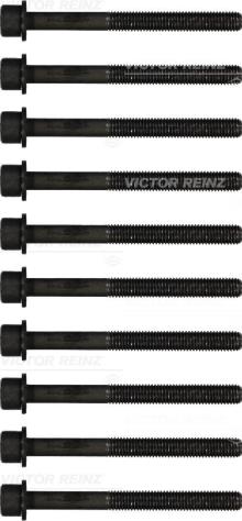 REINZ 14-55056-01