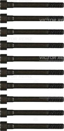 REINZ 14-55058-01