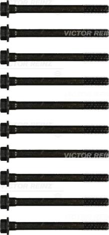 REINZ 14-55061-01