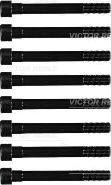 REINZ 14-55063-01