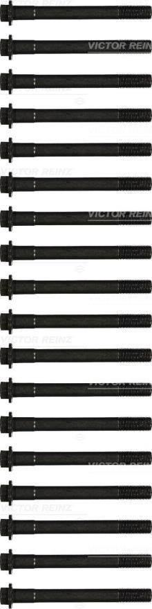 REINZ 14-55064-01
