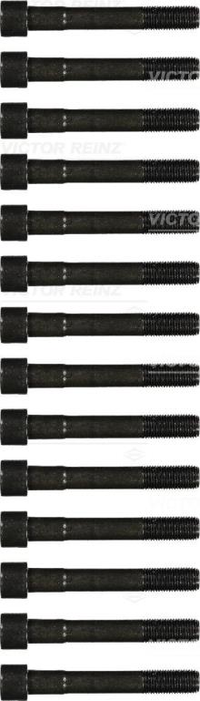 REINZ 14-55065-01