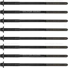 REINZ 14-55070-01