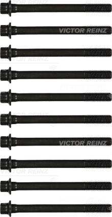 REINZ 14-55074-01