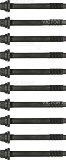 REINZ 14-55075-01