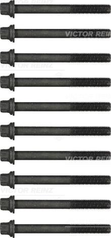 REINZ 14-55077-01