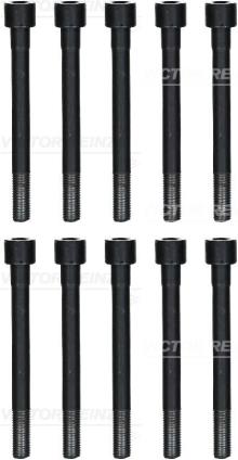 REINZ 14-55096-01
