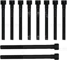 REINZ 14-55097-01