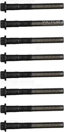 REINZ 14-55099-01