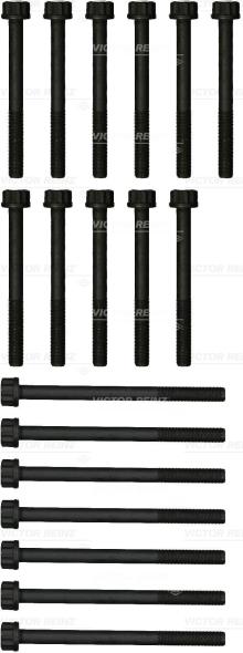 REINZ 14-55100-01