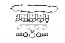 REINZ 02-36048-01