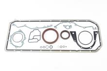 REINZ 08-27698-06