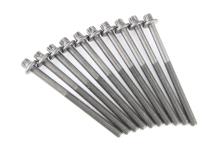 REINZ 14-32232-01