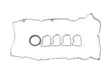REINZ 15-36411-01