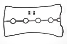 REINZ 15-53456-01