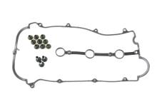 REINZ 15-53529-01