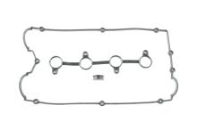 REINZ 15-53484-01