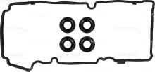 REINZ 15-10836-01