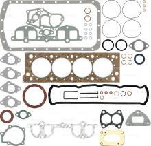 REINZ 15-25415-04