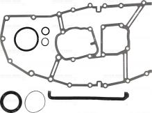 REINZ 15-29366-01
