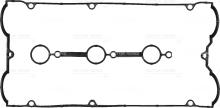REINZ 15-53687-01