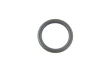 REINZ 40-76919-00