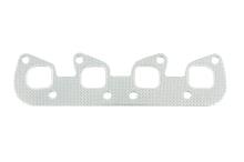 REINZ 71-52813-00