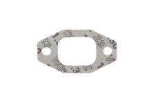 REINZ 71-50920-10