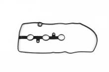 REINZ 71-53503-00