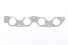 REINZ 71-53091-00