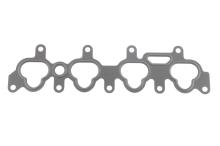 REINZ 71-53512-00